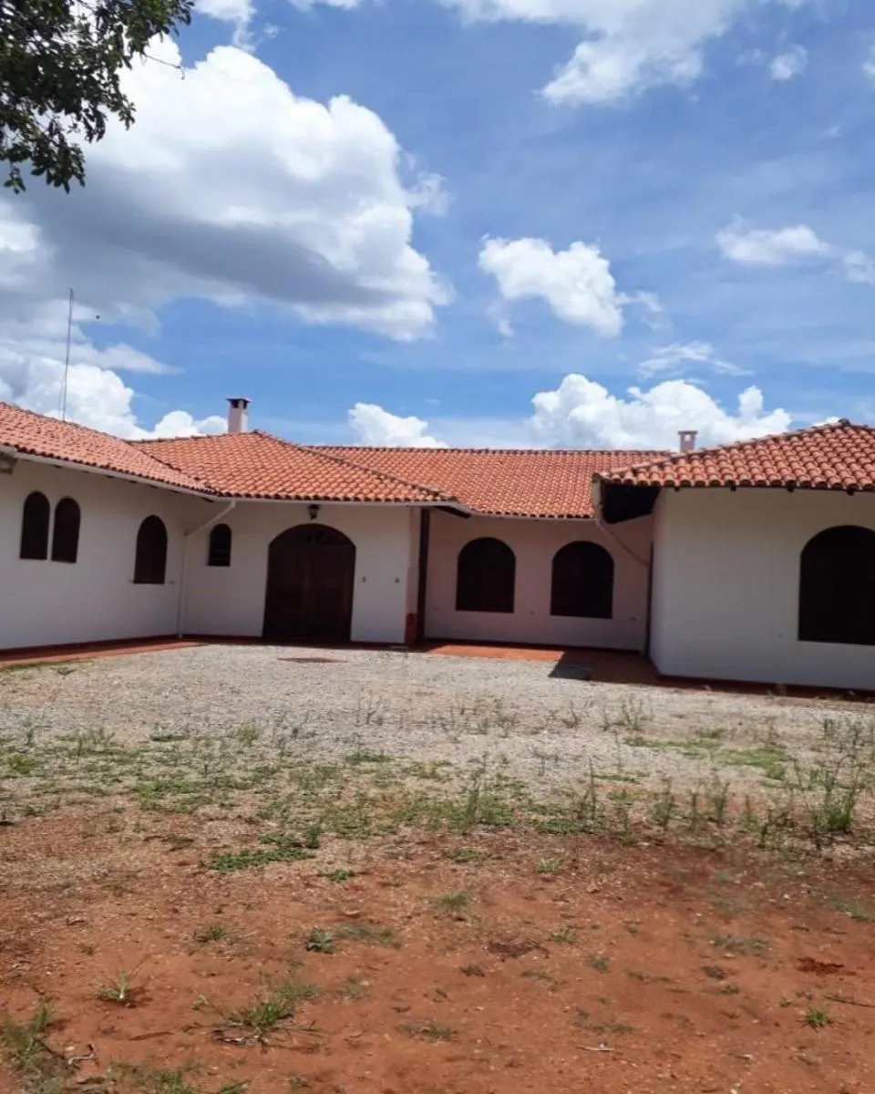 Fazenda à venda de 626 ha em Itapeva, SP, Brasil