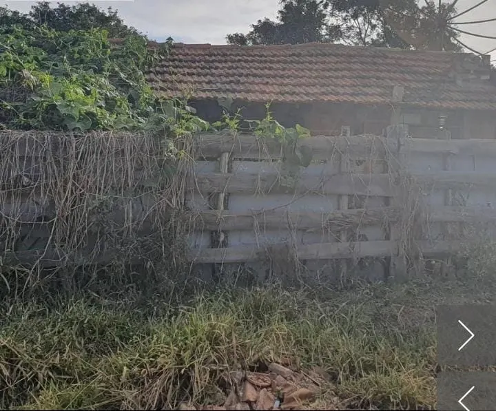 Small farm for sale of 9 acres in Angatuba, SP, Brazil