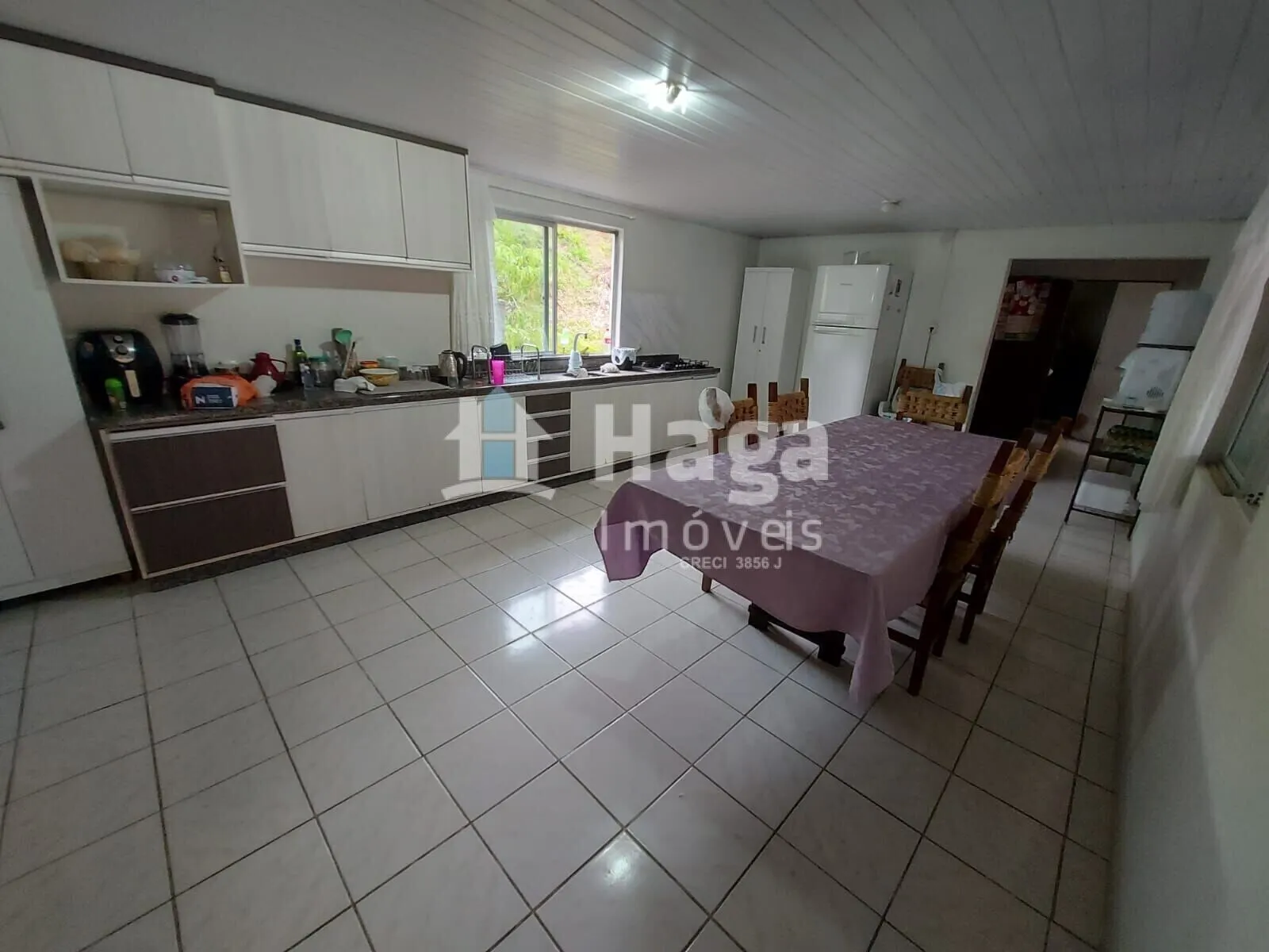 Farm for sale of 7 acres in Gaspar, SC, Brazil