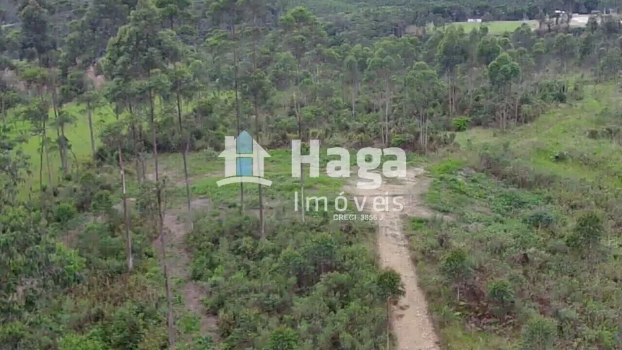 Farm for sale of 7 acres in Gaspar, SC, Brazil