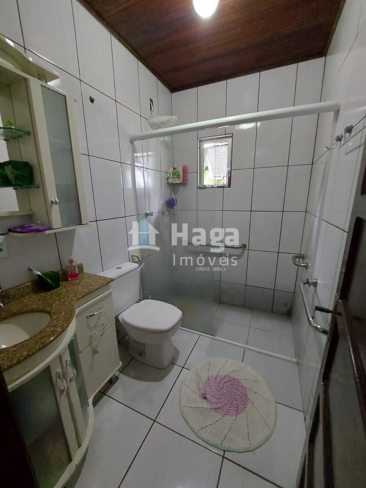 Farm for sale of 7 acres in Gaspar, SC, Brazil