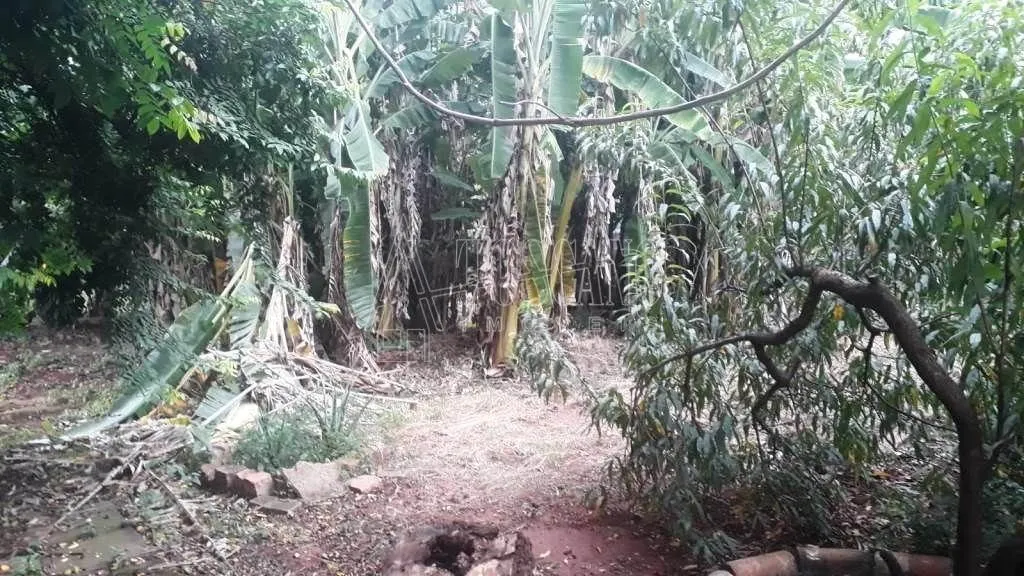 Country home for sale of 3,983 m² in Araraquara, SP, Brazil