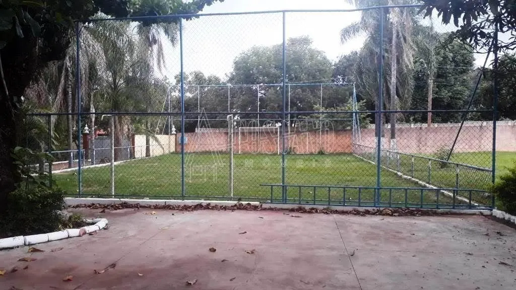 Country home for sale of 3,983 m² in Araraquara, SP, Brazil