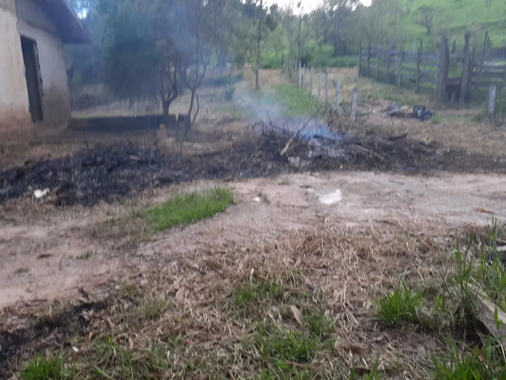 Terreno à venda de 18 ha em Louveira, SP, Brasil