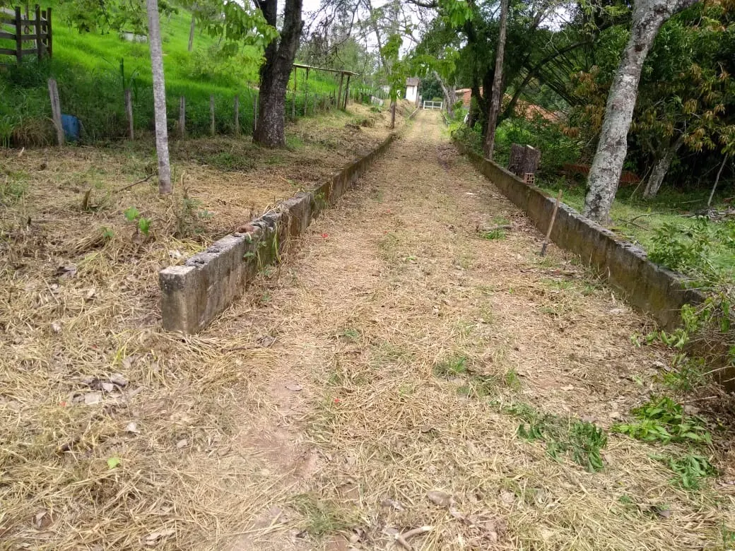 Terreno à venda de 18 ha em Louveira, SP, Brasil