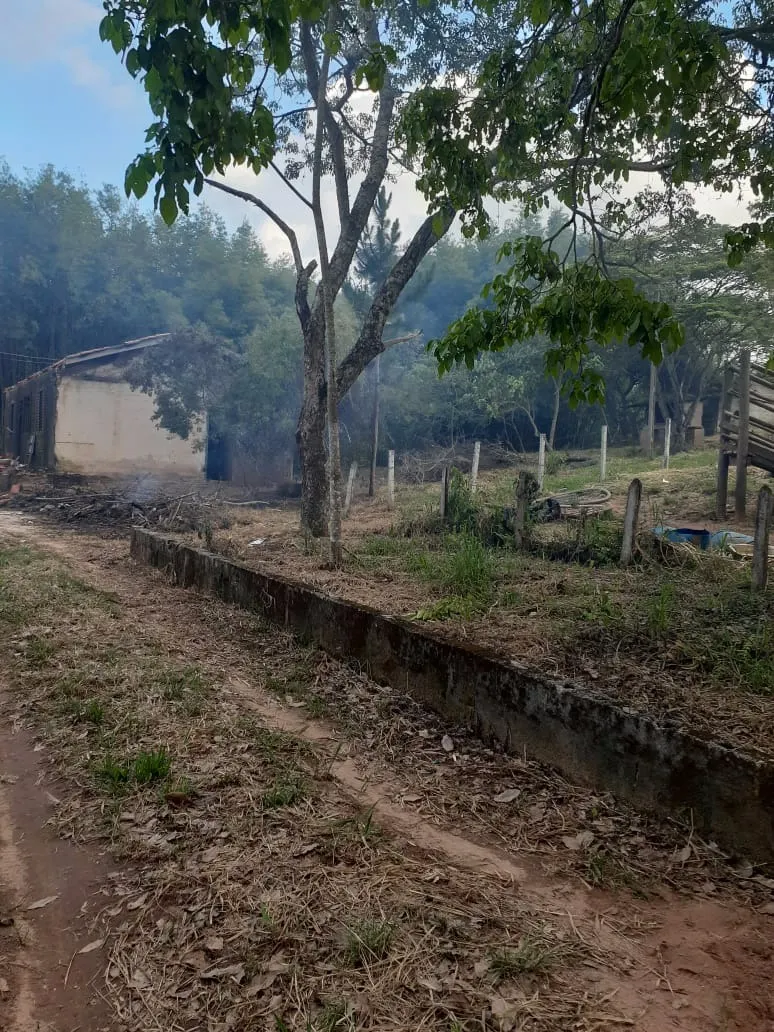 Terreno à venda de 18 ha em Louveira, SP, Brasil