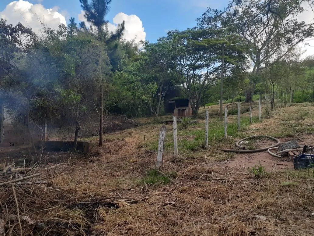 Terreno à venda de 18 ha em Louveira, SP, Brasil