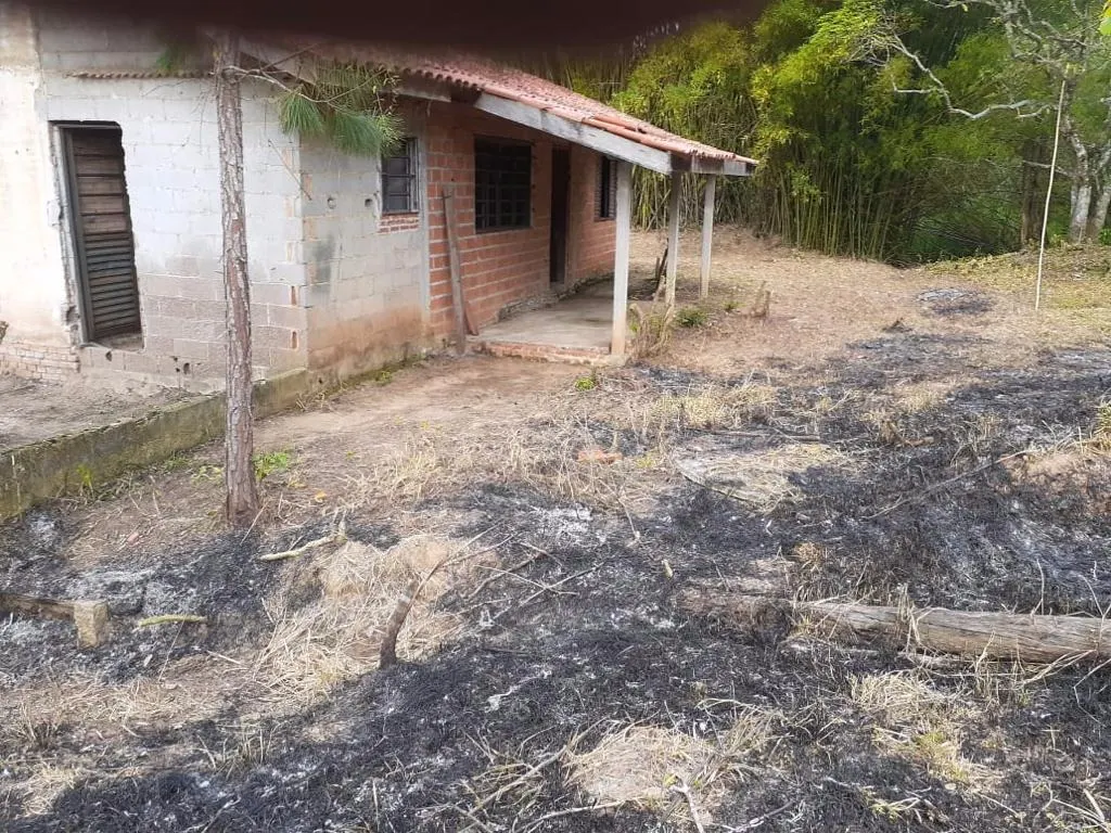 Terreno à venda de 18 ha em Louveira, SP, Brasil