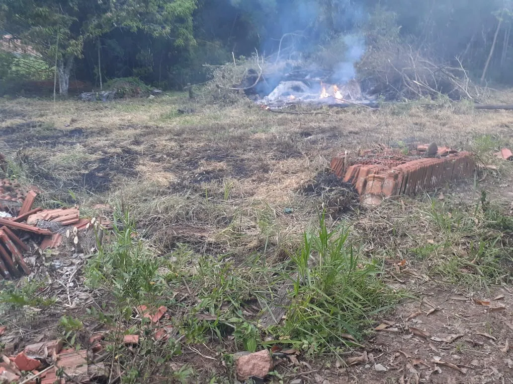 Terreno à venda de 18 ha em Louveira, SP, Brasil