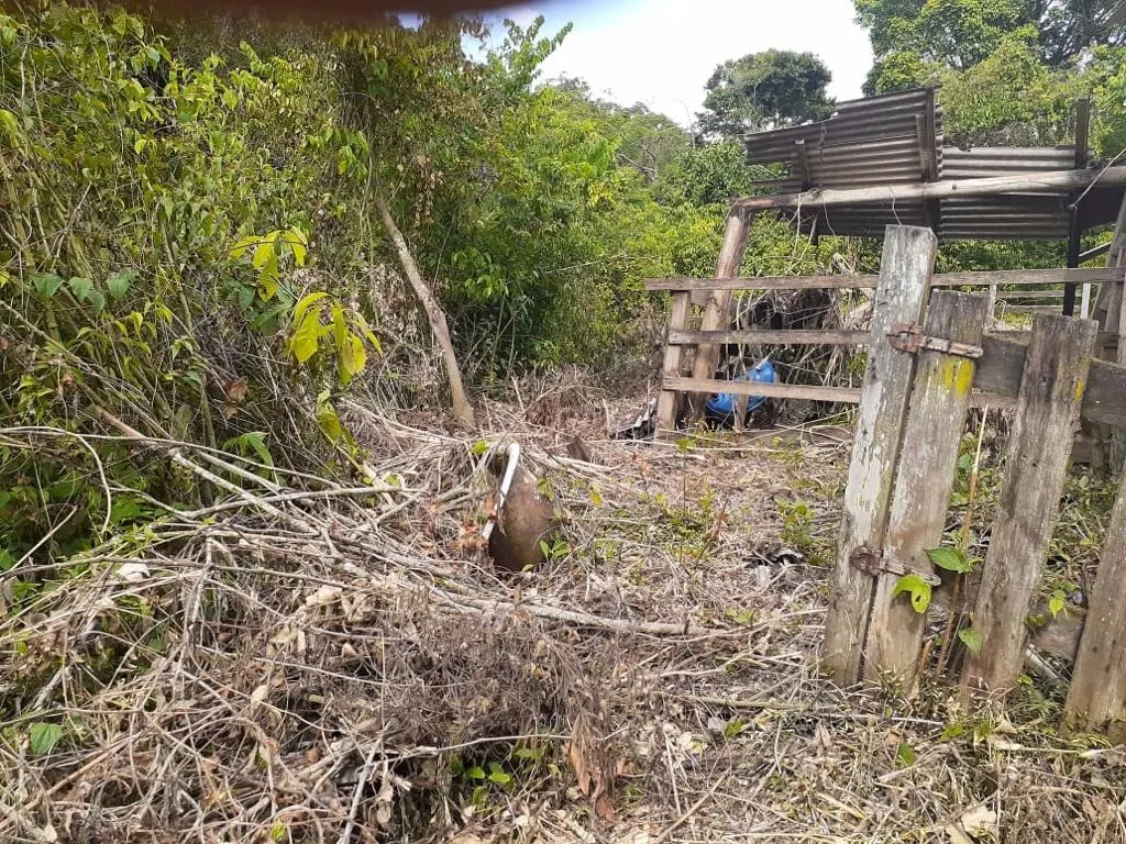 Terreno à venda de 18 ha em Louveira, SP, Brasil
