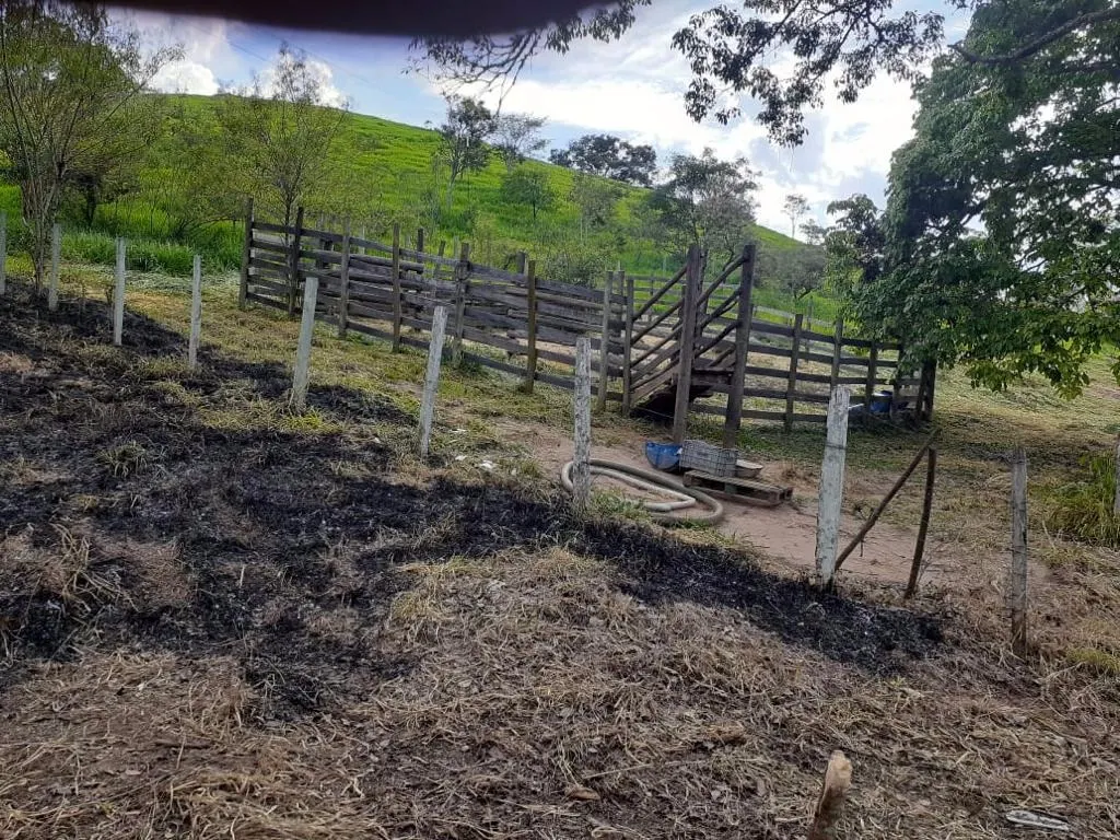 Terreno à venda de 18 ha em Louveira, SP, Brasil