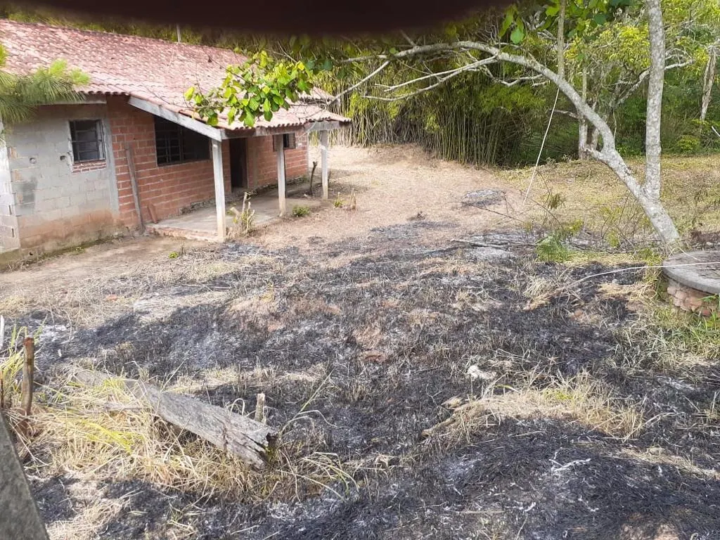 Terreno à venda de 18 ha em Louveira, SP, Brasil