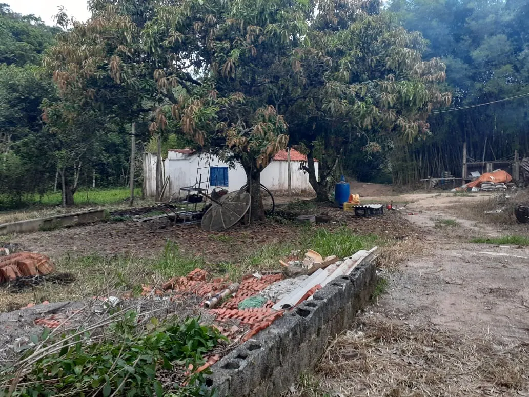 Terreno à venda de 18 ha em Louveira, SP, Brasil