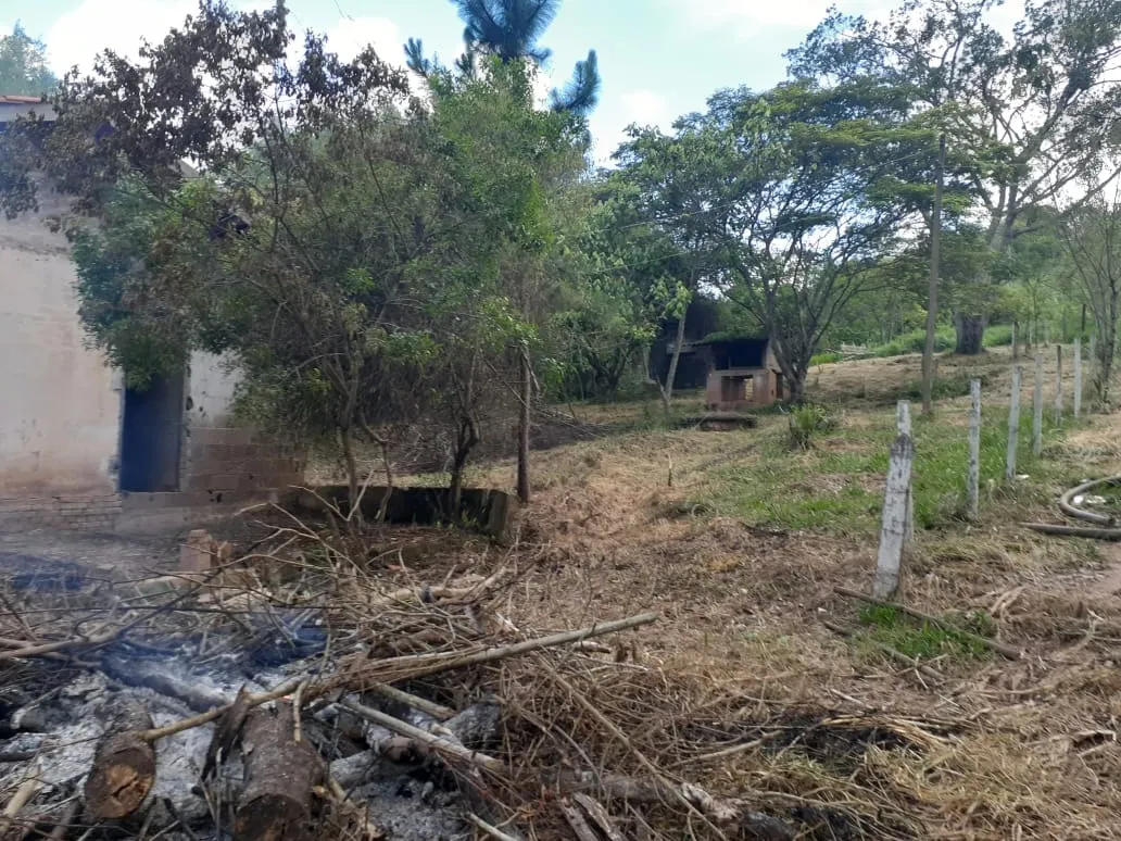 Terreno à venda de 18 ha em Louveira, SP, Brasil