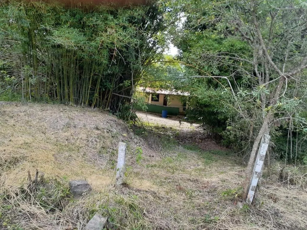 Terreno à venda de 18 ha em Louveira, SP, Brasil