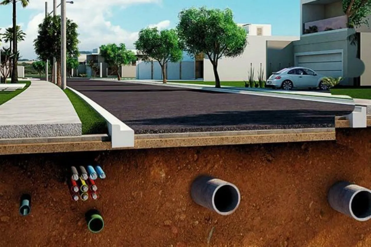 Terreno à venda de 360 m² em Atibaia, SP, Brasil