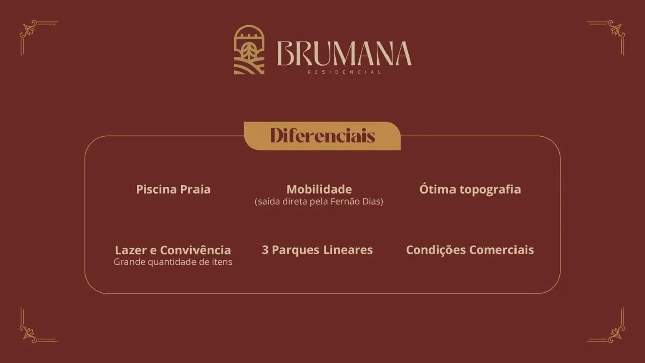 Terreno à venda de 360 m² em Atibaia, SP, Brasil