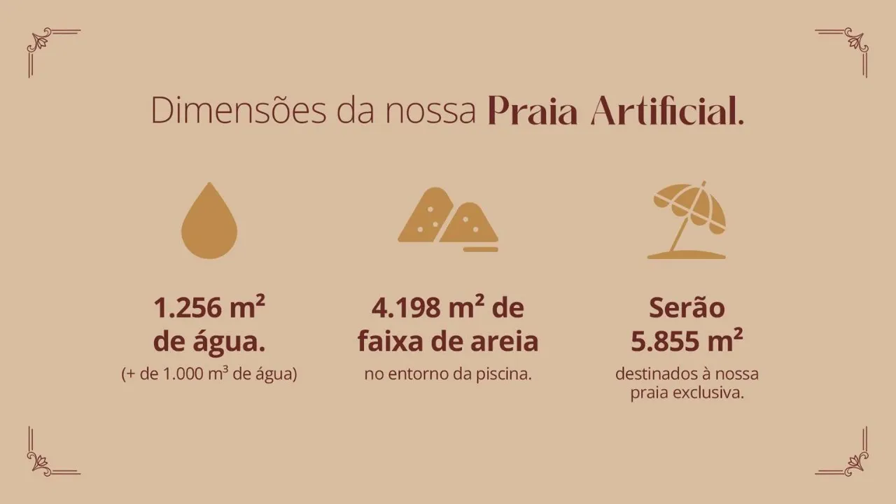 Terreno à venda de 360 m² em Atibaia, SP, Brasil