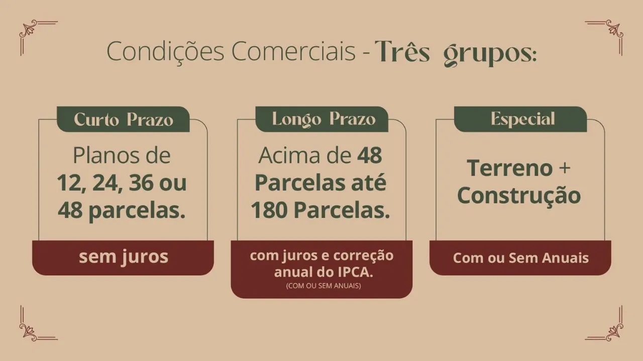 Terreno à venda de 360 m² em Atibaia, SP, Brasil