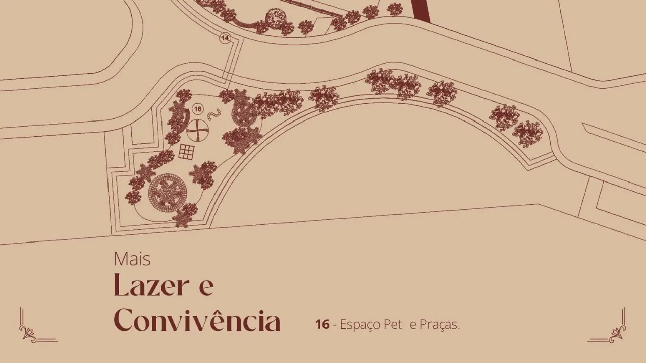 Terreno à venda de 360 m² em Atibaia, SP, Brasil