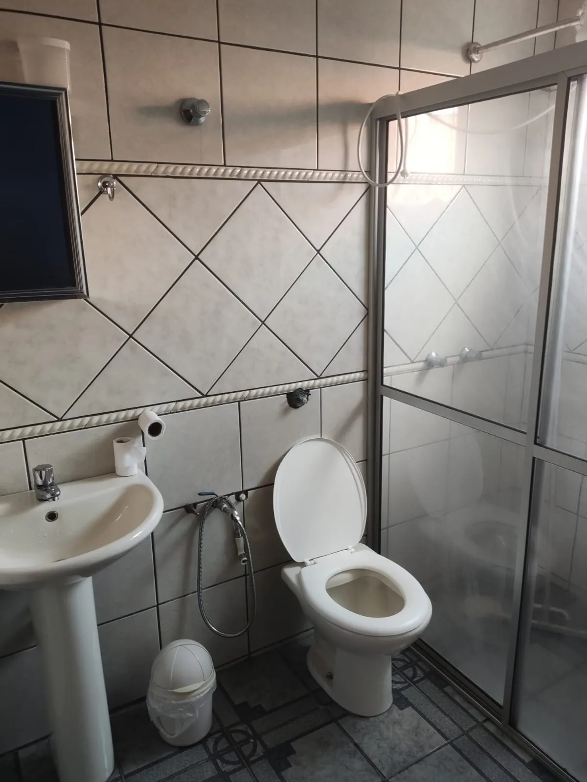 Casa  de 500 m² em Sumaré, SP, Brasil
