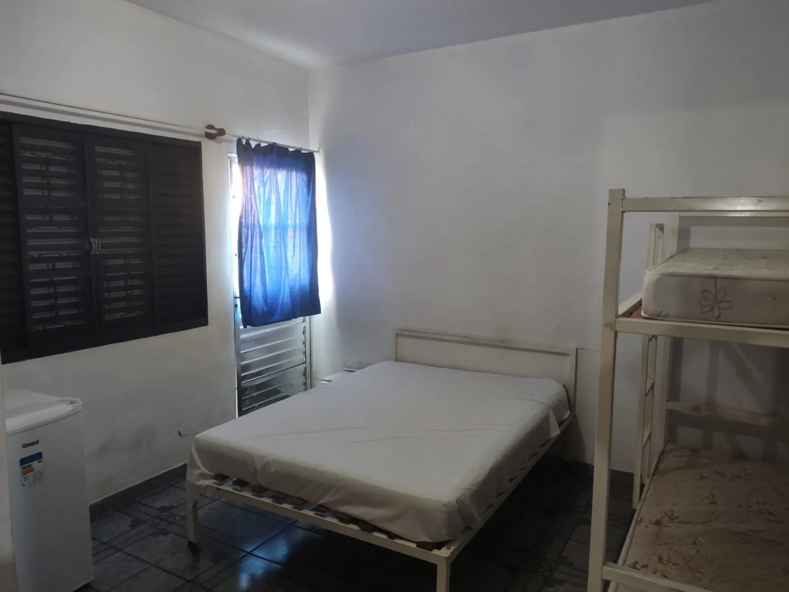 Casa  de 500 m² em Sumaré, SP, Brasil