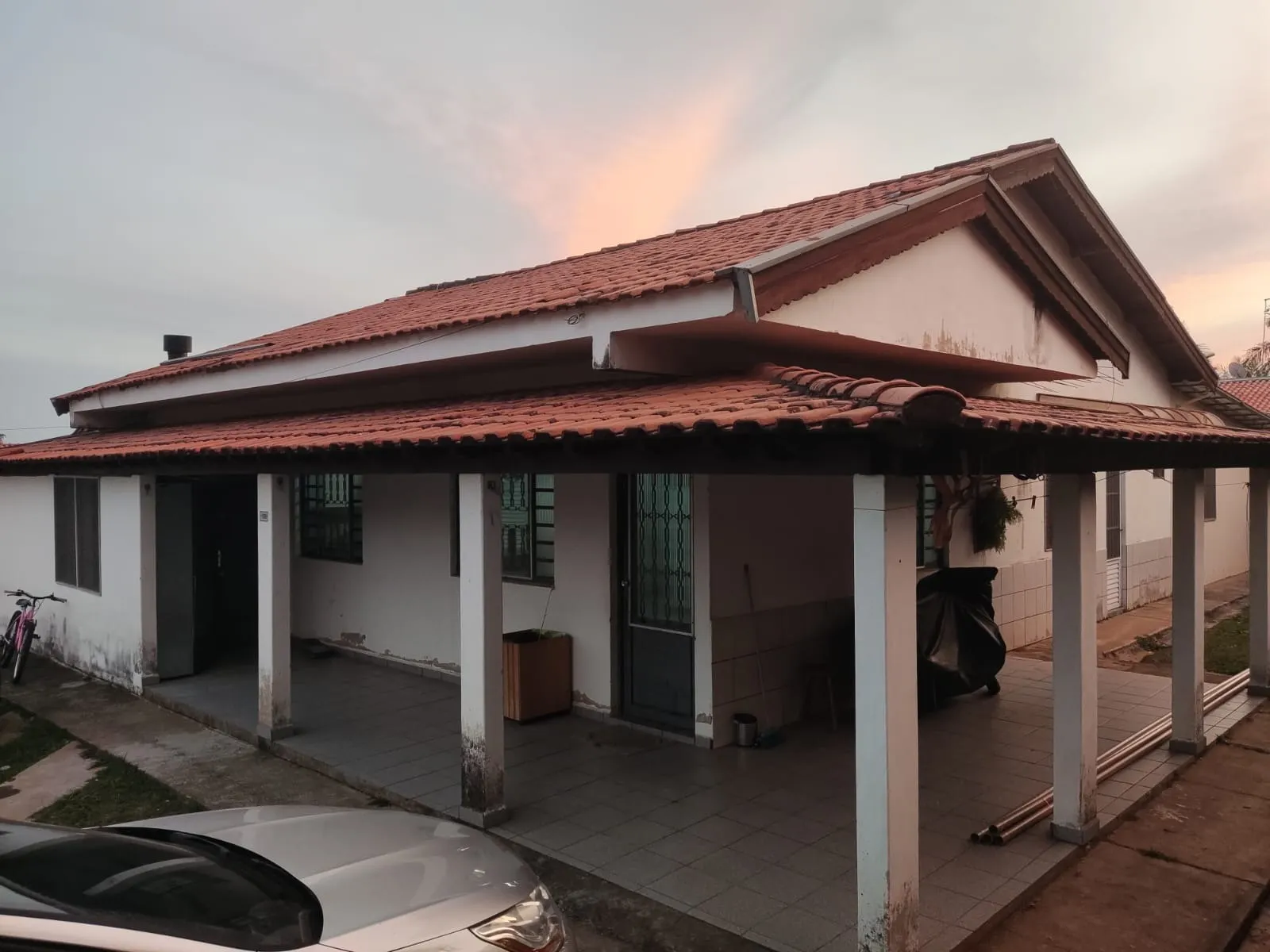 Casa  de 500 m² em Sumaré, SP, Brasil