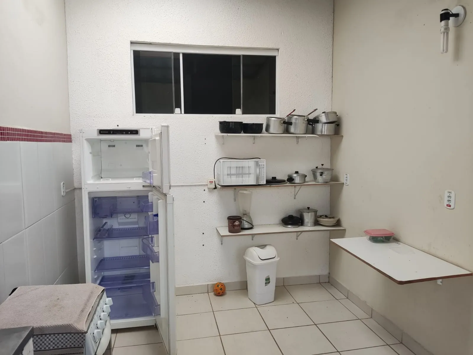 Casa  de 500 m² em Sumaré, SP, Brasil