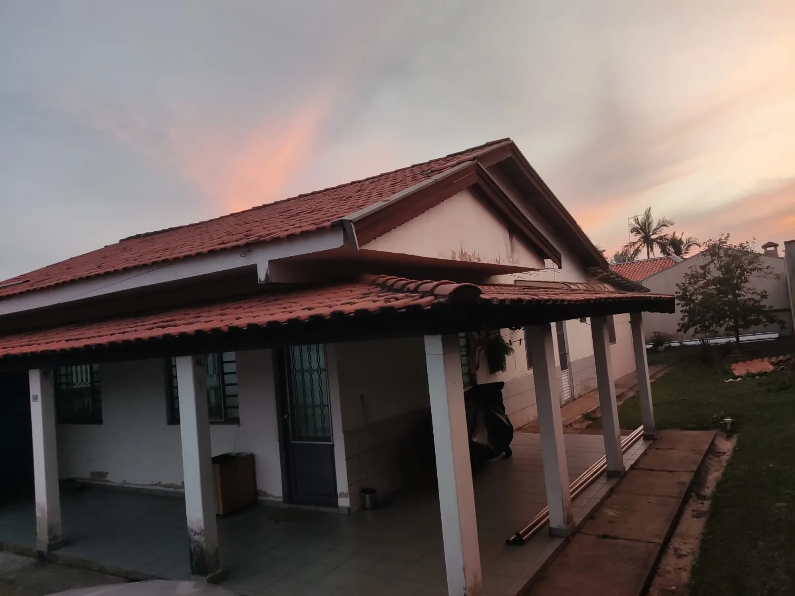 Casa  de 500 m² em Sumaré, SP, Brasil