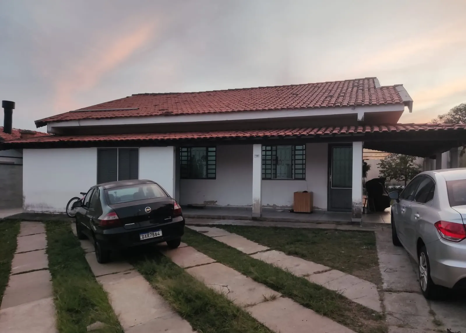 Casa  de 500 m² em Sumaré, SP, Brasil