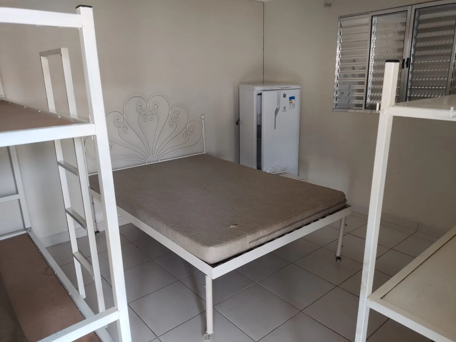 Casa  de 500 m² em Sumaré, SP, Brasil