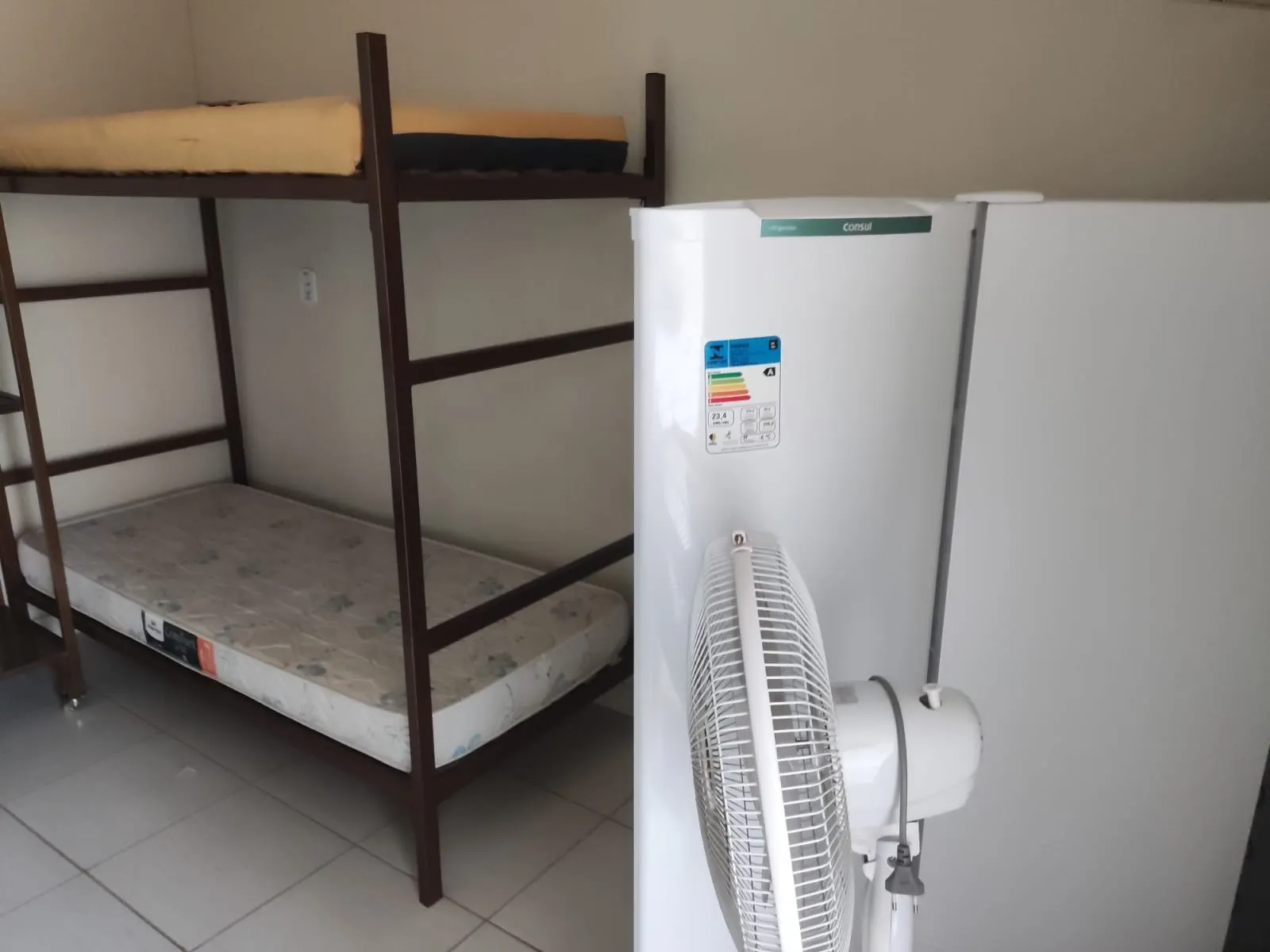 Casa  de 500 m² em Sumaré, SP, Brasil