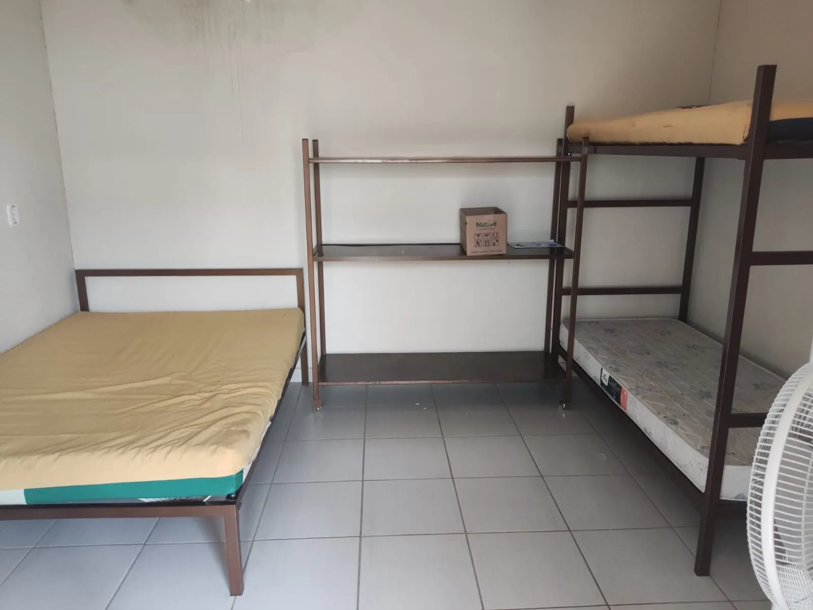 Casa  de 500 m² em Sumaré, SP, Brasil