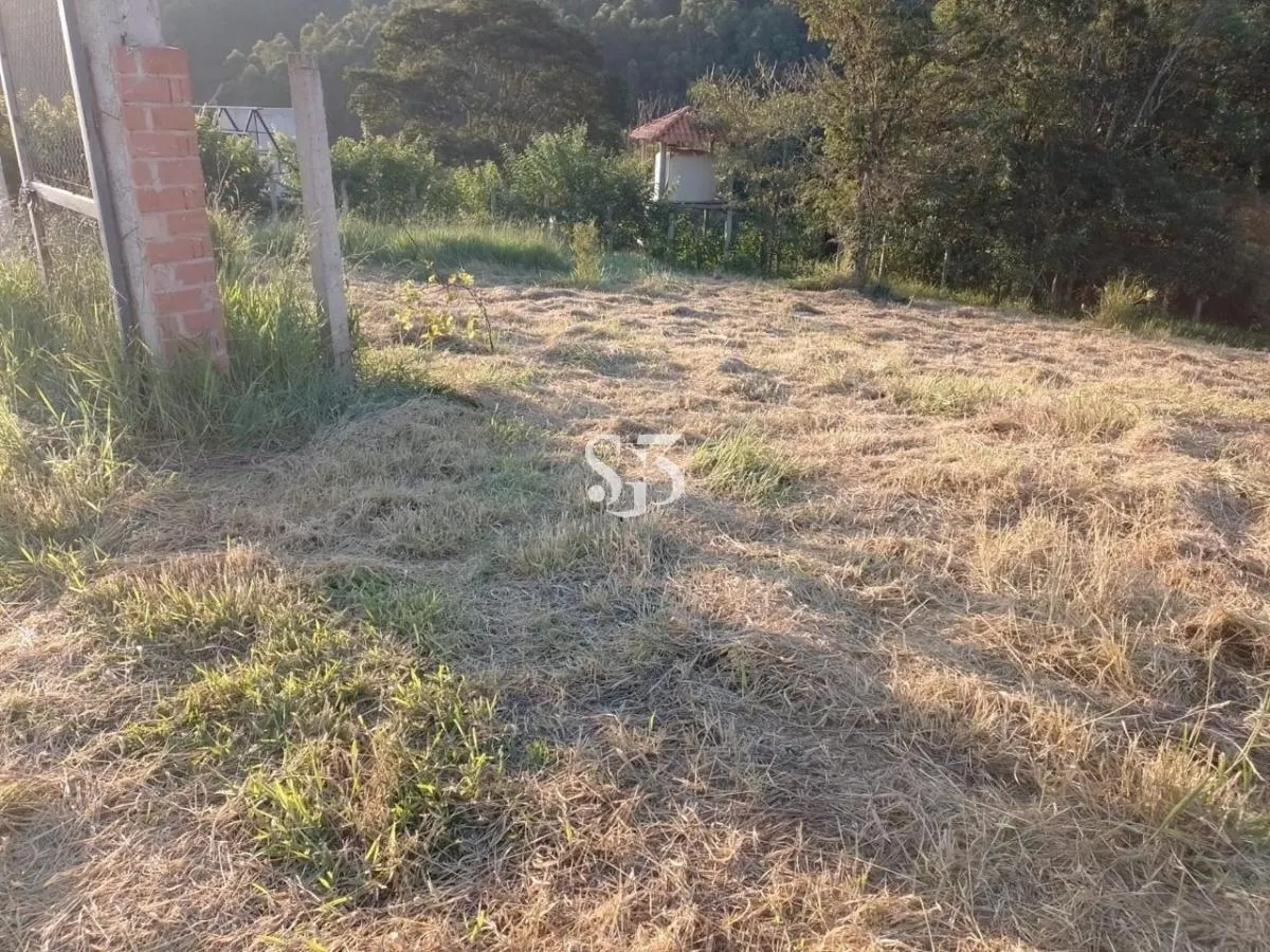 Sítio à venda de 4 ha em Campinas, SP, Brasil
