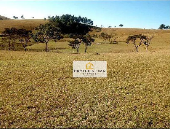 Farm for sale of 323 acres in Guaratinguetá, SP, Brazil