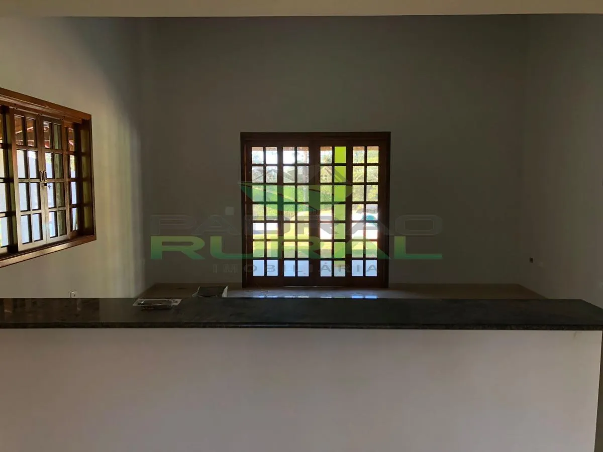 Country home for sale of 1,000 m² in Mairinque, SP, Brazil