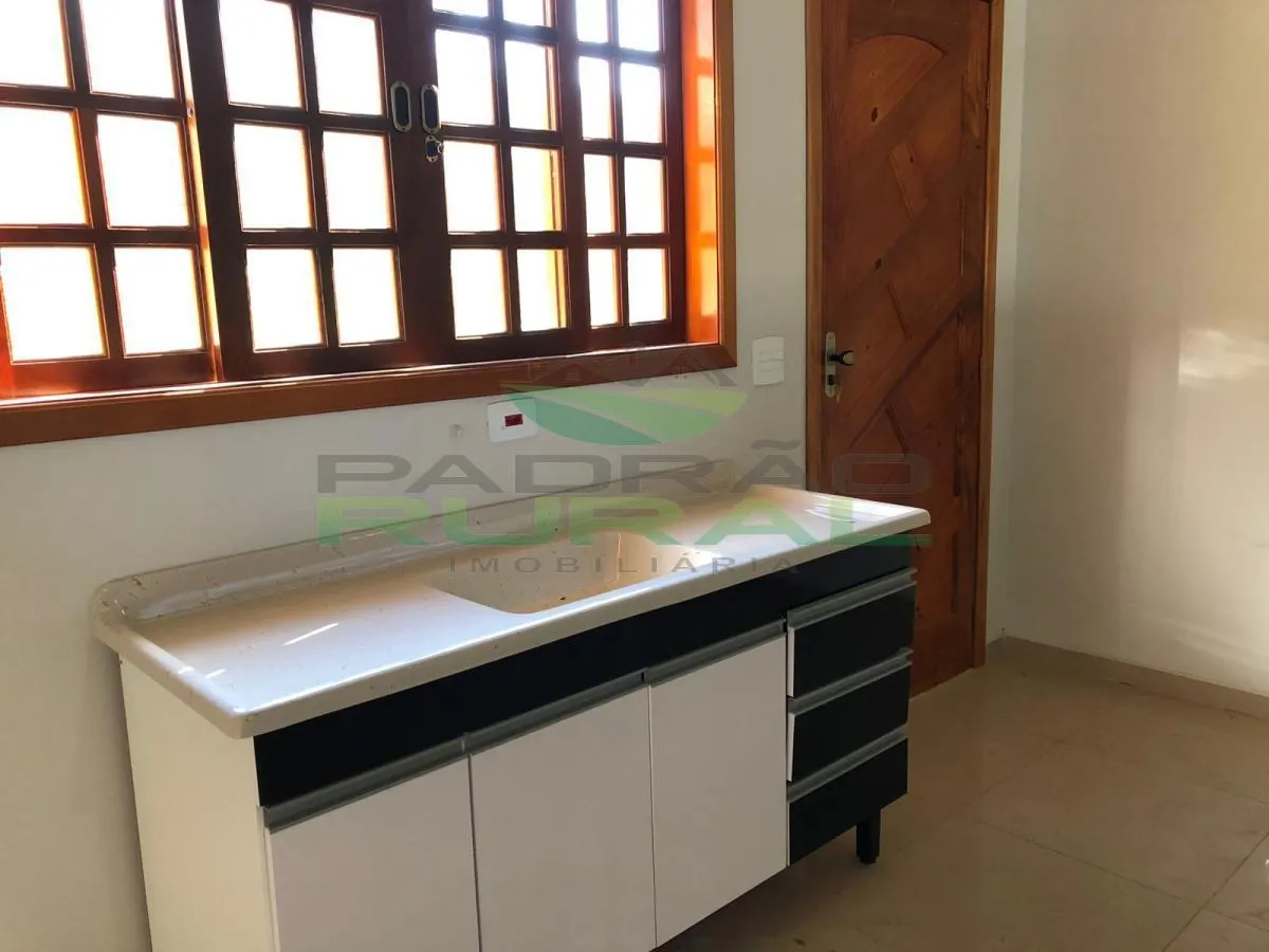 Country home for sale of 1,000 m² in Mairinque, SP, Brazil