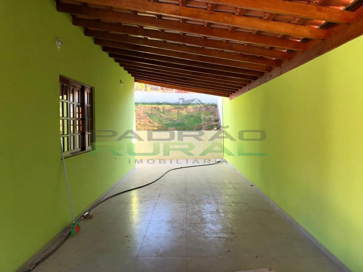 Country home for sale of 1,000 m² in Mairinque, SP, Brazil