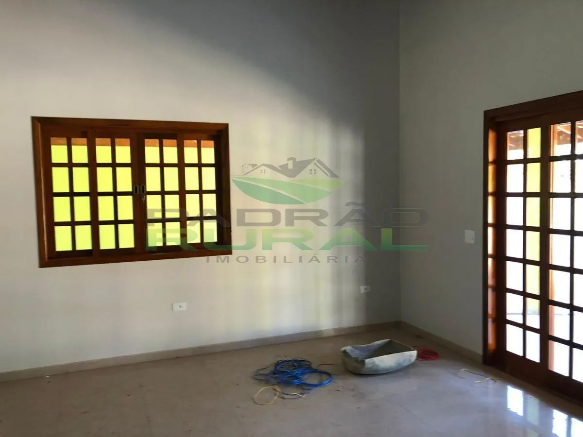 Country home for sale of 1,000 m² in Mairinque, SP, Brazil
