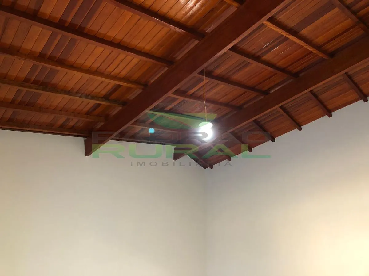 Country home for sale of 1,000 m² in Mairinque, SP, Brazil