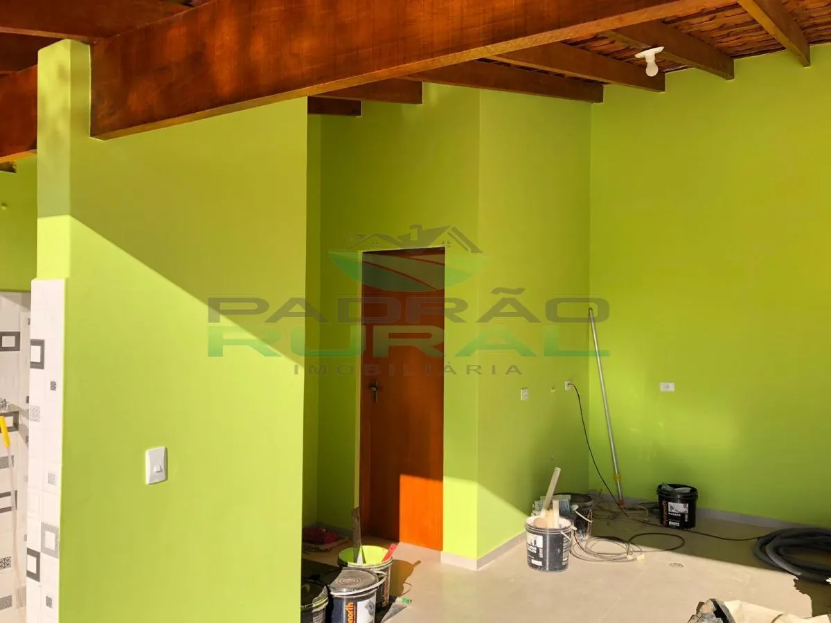 Country home for sale of 1,000 m² in Mairinque, SP, Brazil