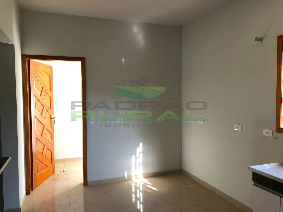 Country home for sale of 1,000 m² in Mairinque, SP, Brazil
