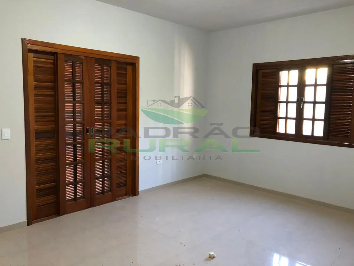 Country home for sale of 1,000 m² in Mairinque, SP, Brazil
