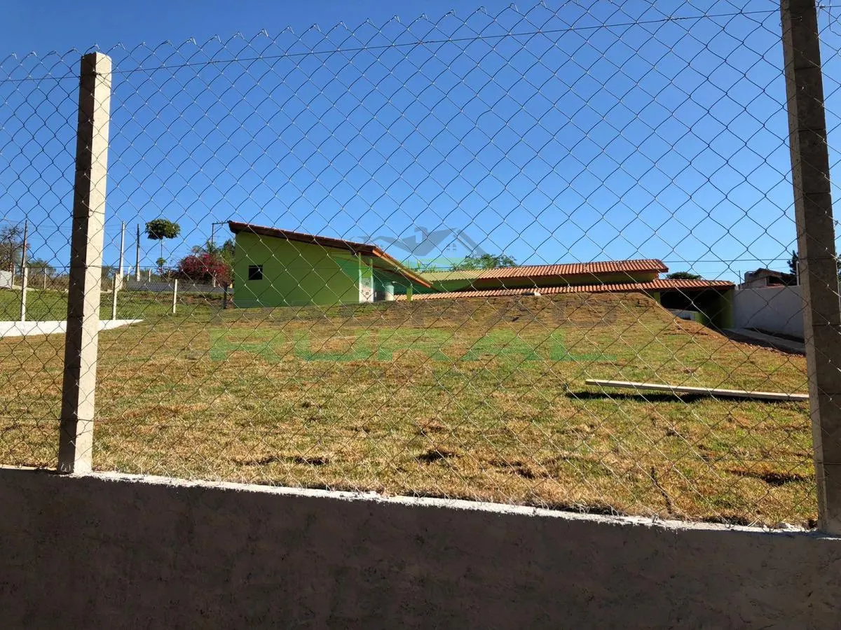 Country home for sale of 1,000 m² in Mairinque, SP, Brazil