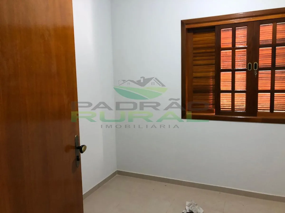 Country home for sale of 1,000 m² in Mairinque, SP, Brazil