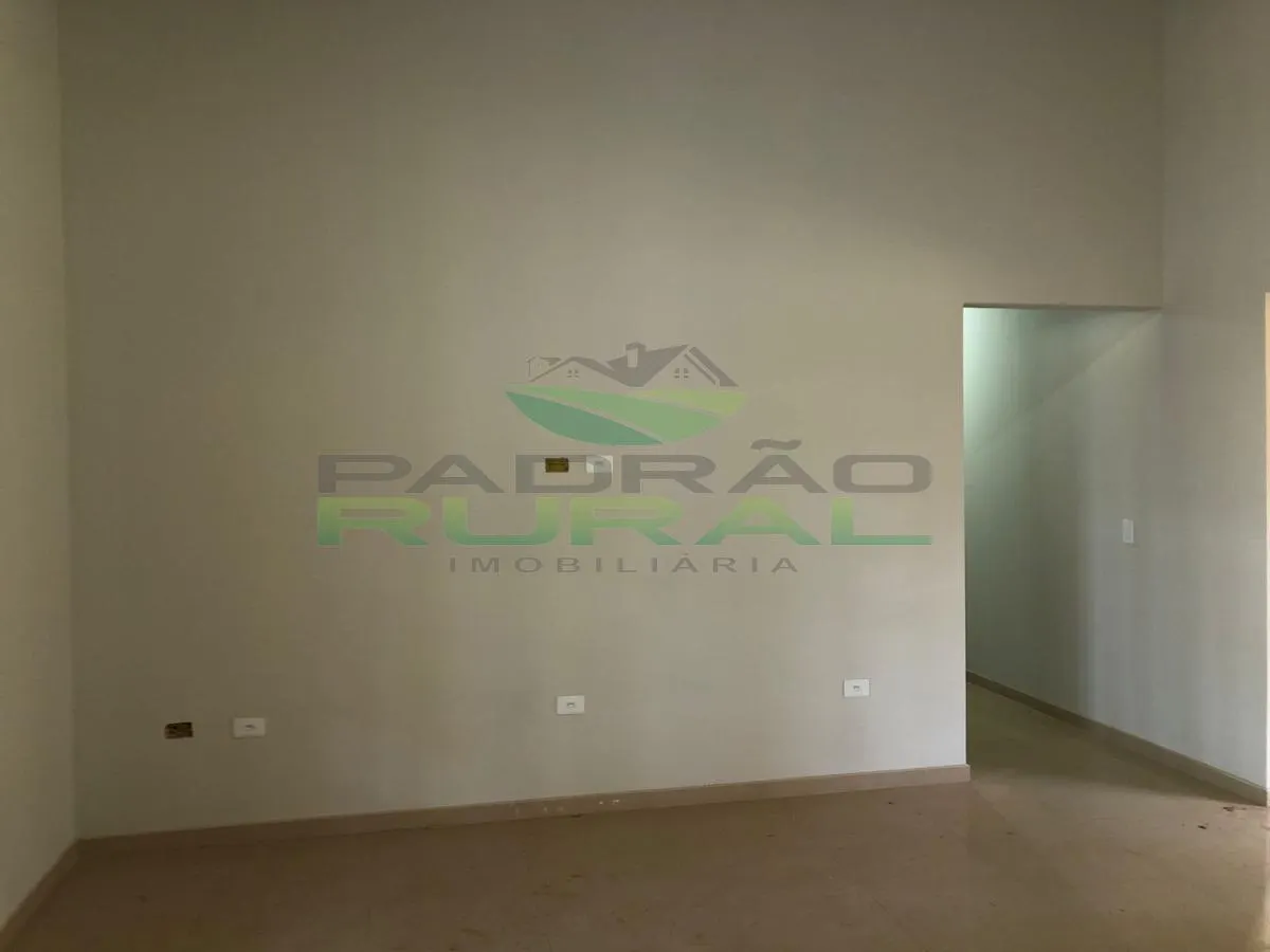 Country home for sale of 1,000 m² in Mairinque, SP, Brazil