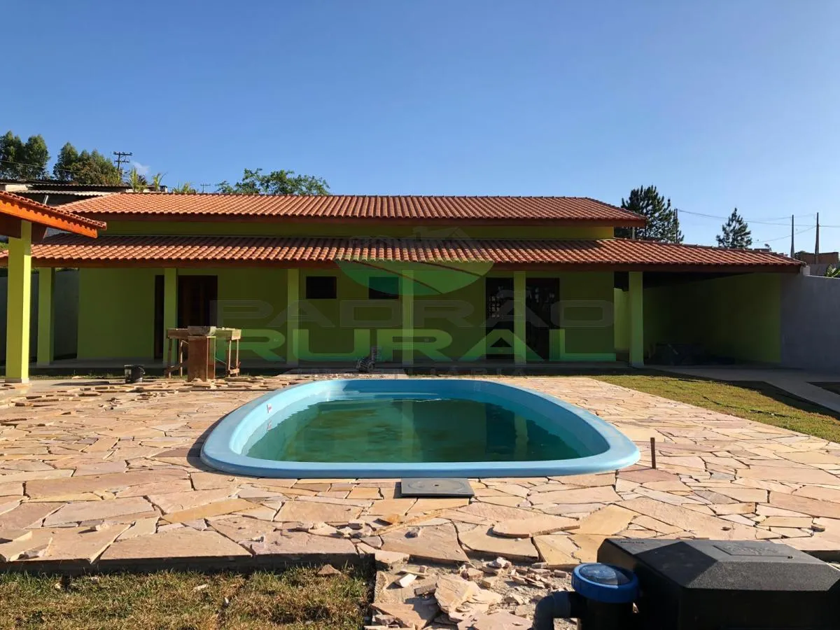 Country home for sale of 1,000 m² in Mairinque, SP, Brazil