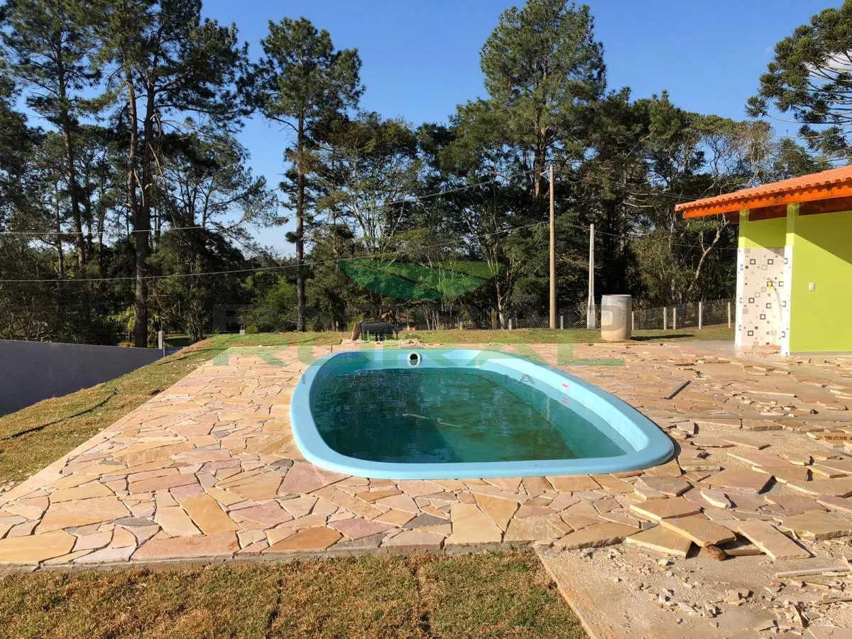 Country home for sale of 1,000 m² in Mairinque, SP, Brazil
