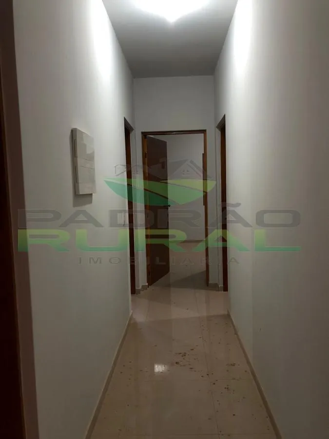 Country home for sale of 1,000 m² in Mairinque, SP, Brazil