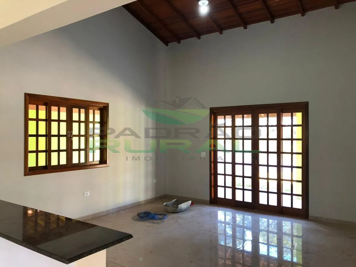 Country home for sale of 1,000 m² in Mairinque, SP, Brazil